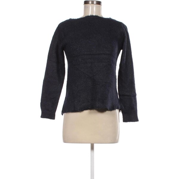 Dámsky pulóver Unbranded 60859208