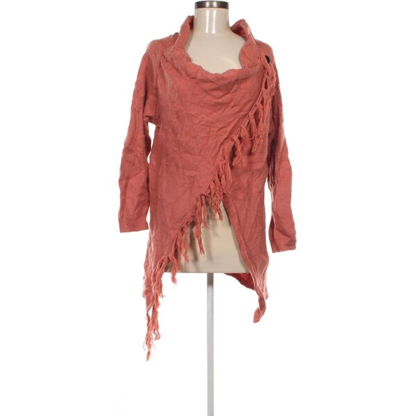 Dámsky kardigán Unbranded 60860386