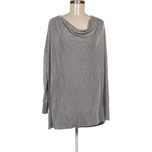 Dámsky pulóver H&M 60860432