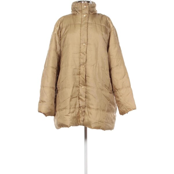 Dámska bunda Unbranded 60860452