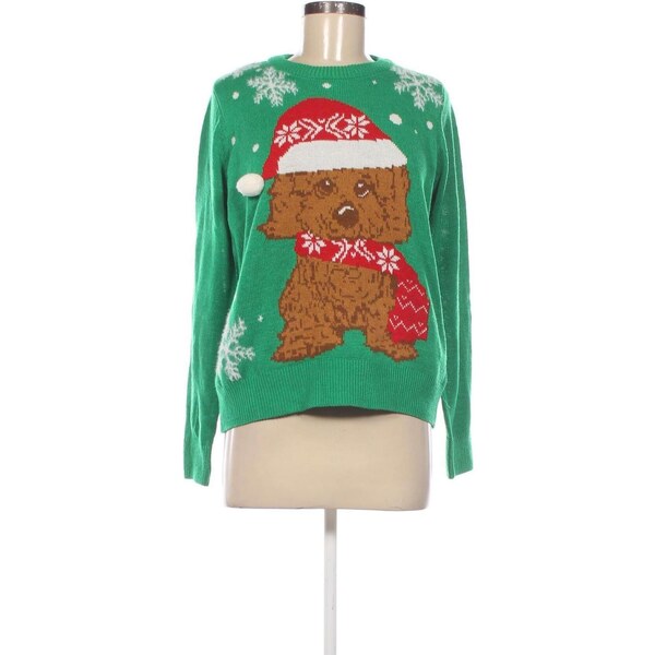 Dámsky pulóver Primark 60860476