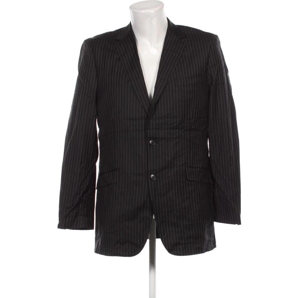 Pánske sako Dressmann 60860485