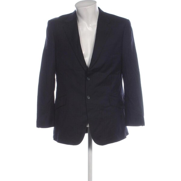 Pánske sako Unbranded 60860489