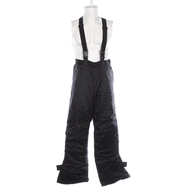 Pánske nohavice pre zimné sporty Unbranded 60860500