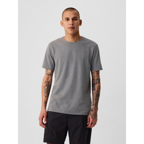GAP T-shirt - Mens 60749790