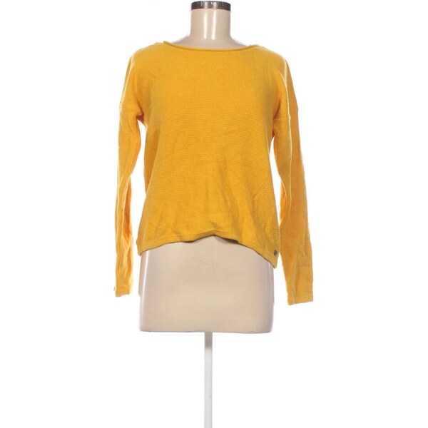 Dámsky pulóver Garcia 60860566