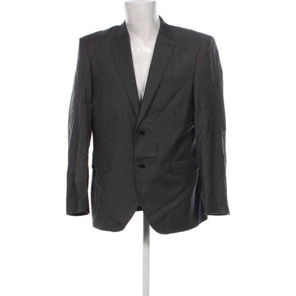 Pánske sako Next 60860578