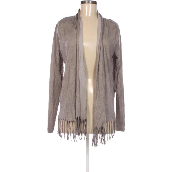 Dámsky kardigán Gina Benotti 60859222