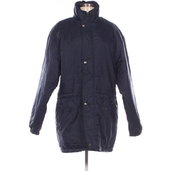 Dámska bunda Unbranded 60859230