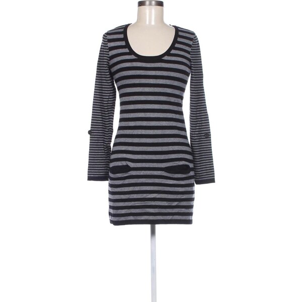 Šaty S.Oliver 60859247