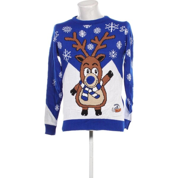 Pánsky sveter Unbranded 60859010