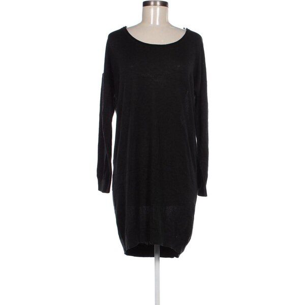 Šaty Esmara 60859039