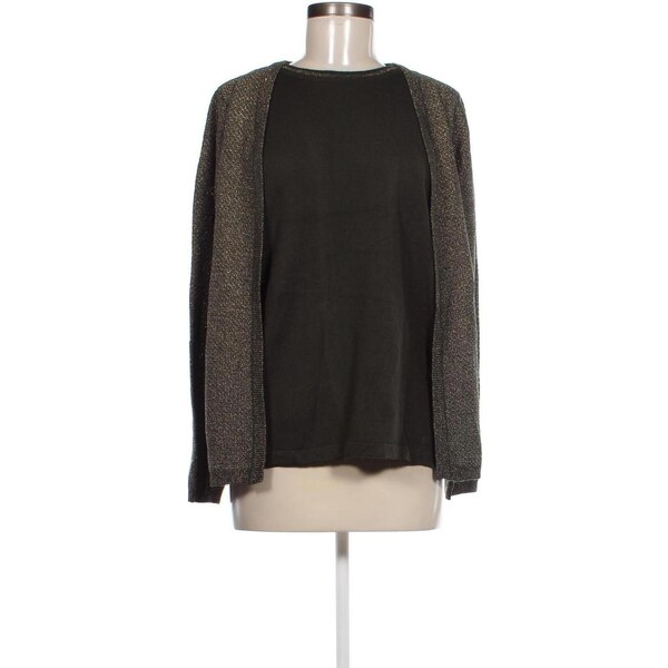 Dámsky pulóver Esmara 60859060