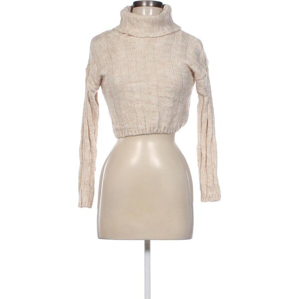 Dámsky pulóver Unbranded 60859345