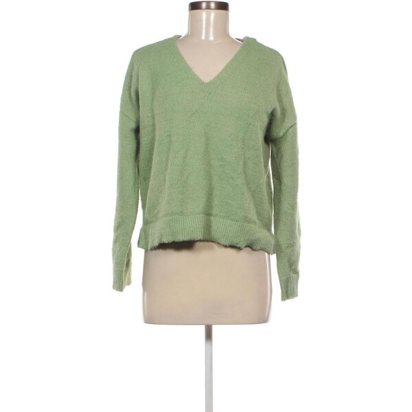 Dámsky pulóver VILA 60859383