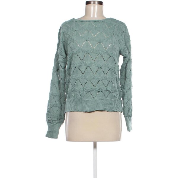 Dámsky pulóver Trendyol 60859399