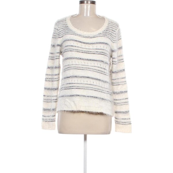 Dámsky pulóver Street One 60859404