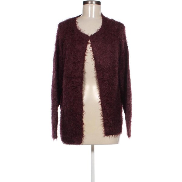 Dámsky kardigán Vero Moda 60859409