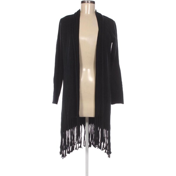 Dámsky kardigán Unbranded 60859439