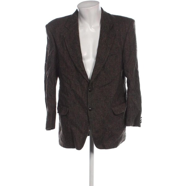 Pánske sako Marks & Spencer 60859469