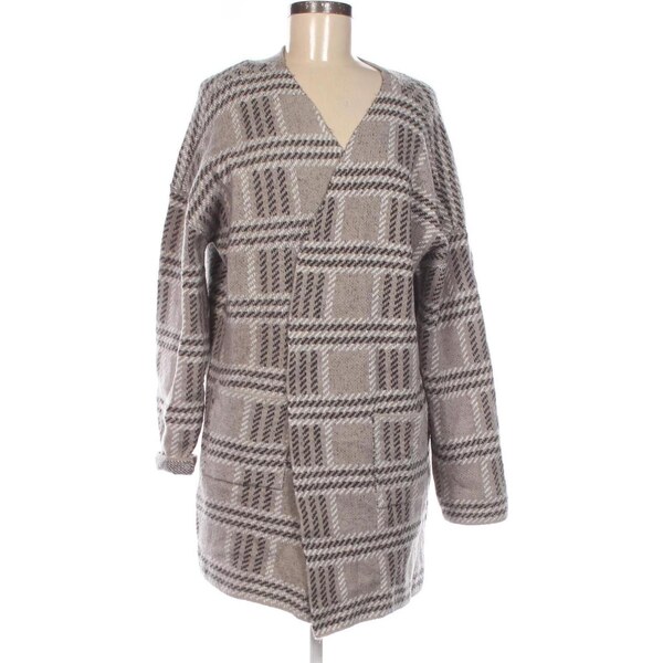 Dámsky kardigán Nkd 60859488