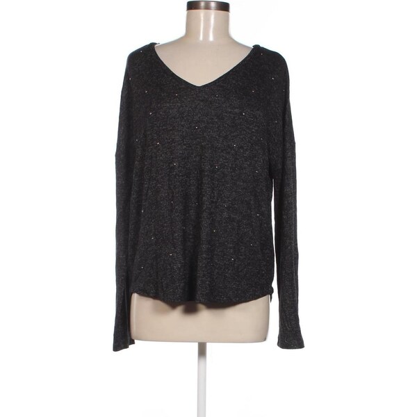 Dámsky pulóver Q/S by S.Oliver 60859478