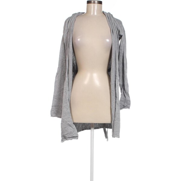 Dámsky kardigán Esmara 60859473