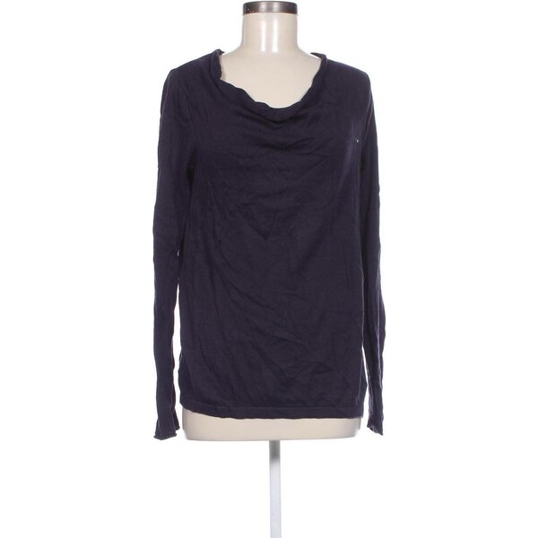 Dámsky pulóver Tom Tailor 60859516