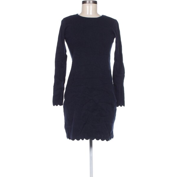 Šaty Edc By Esprit 60859500