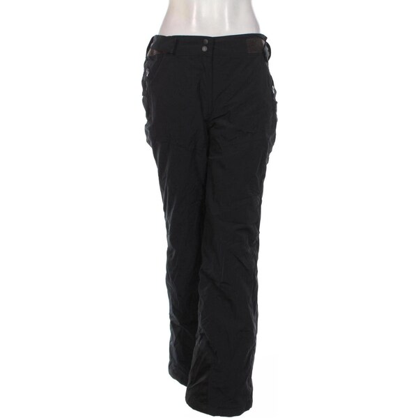 Dámske nohavice pre zimné športy Unbranded 60859534