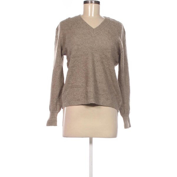 Dámsky pulóver Object 60859590