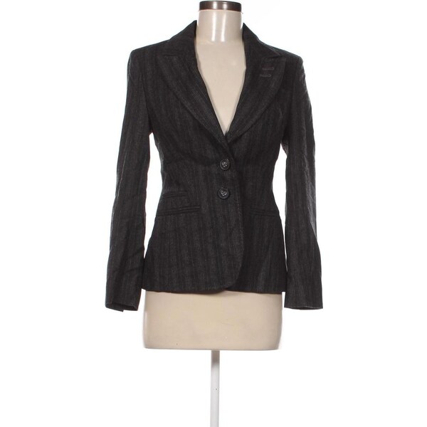 Dámske sako Next Petite 60859572