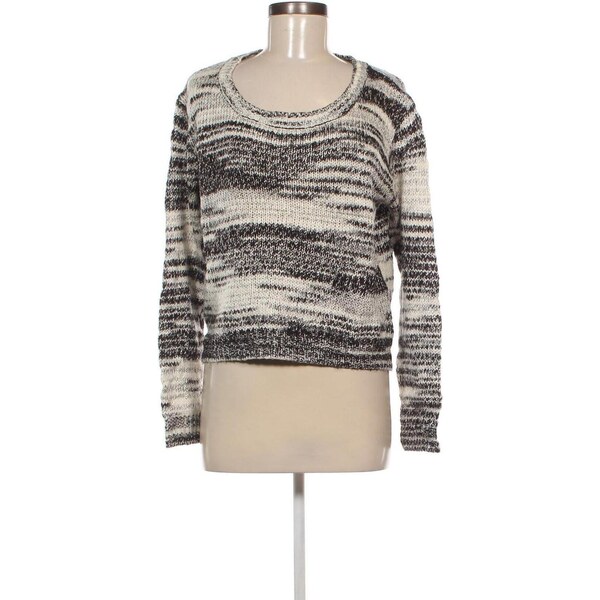 Dámsky pulóver H&M Divided 60859598