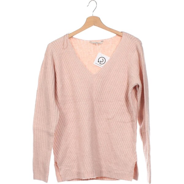 Dámsky pulóver Clockhouse 60859621