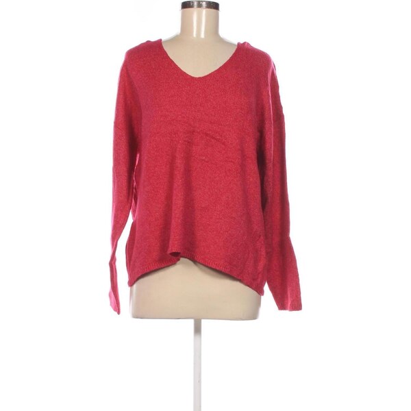 Dámsky pulóver Unbranded 60859614