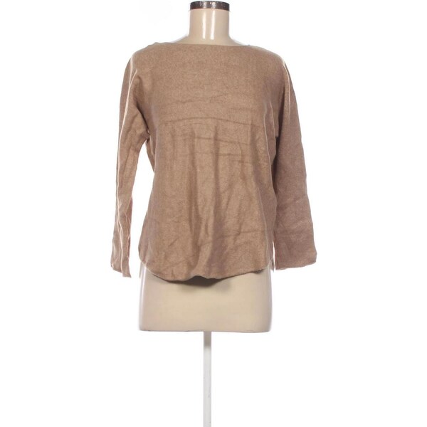 Dámsky pulóver Made In Italy 60859665