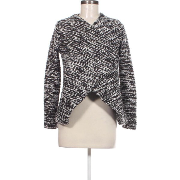 Dámske sako H&M 60859692