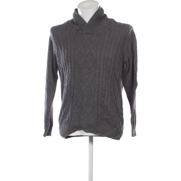 Pánsky sveter Watsons 60859741