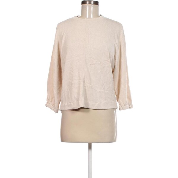 Dámsky pulóver Someday. 60859768