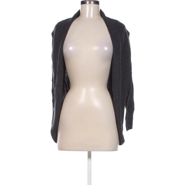 Dámsky kardigán Orsay 60859769