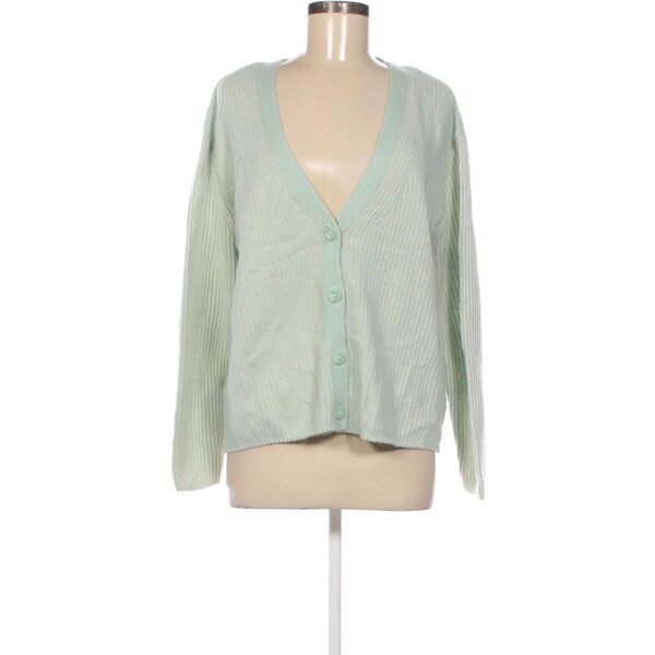 Dámsky kardigán Esprit 60859792