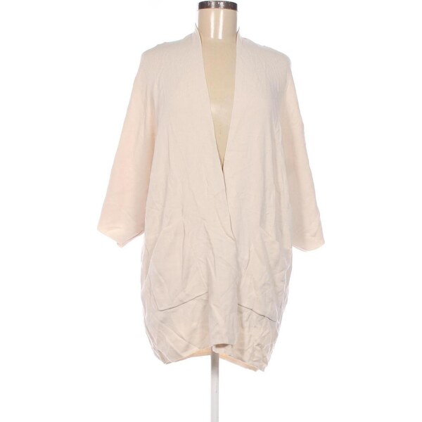 Dámsky kardigán Unbranded 60859782