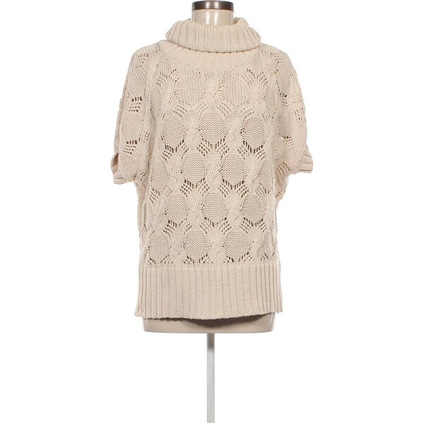 Dámsky pulóver Unbranded 60859810