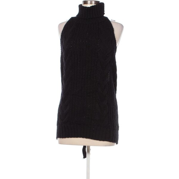 Dámsky pulóver Unbranded 60859835