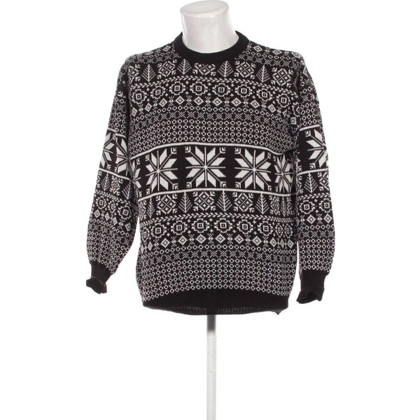 Pánsky sveter Unbranded 60859914