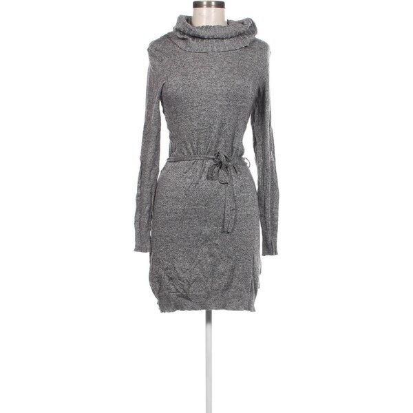 Šaty Blue Motion 60859908