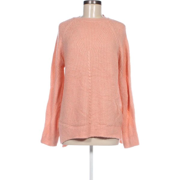 Dámsky pulóver Unbranded 60859898