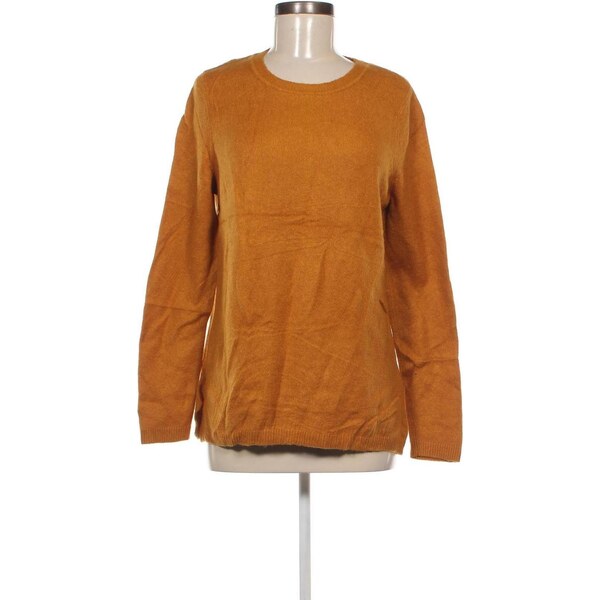 Dámsky pulóver Gerry Weber 60859929