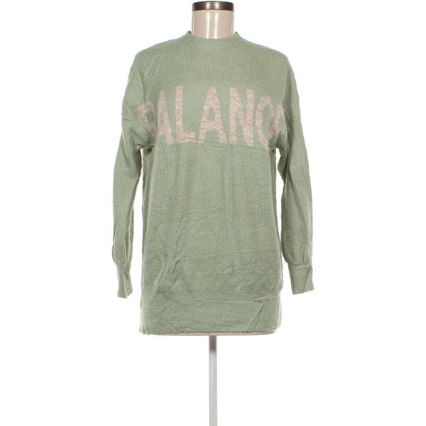 Dámsky pulóver Noisy May 60859932