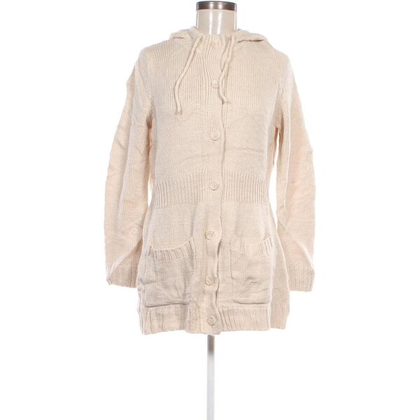 Dámsky kardigán H&M 60859941